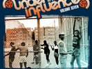 Winston - Under the Influence Volume Seven [Used Very Good Vinyl LP] 2 Pack
