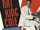 NAT KING COLE 