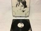 U2 ?Boy  (+ Untitled Track) UK LP Island ?ILPS 9646 1980 JONZ - SOUND CLINC