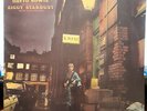 David Bowie. The rise and fall of Ziggy Stardust. LSP 4702. Inner sleeve Lyrics.