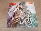 CEDRIC 'IM' BROOKS = UNITED AFRICA RARE 1978 DUB / ROOTS REGGAE LP