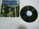 RECORD ALBUM ART BLAKEY & JAZZ MESSENGERS THE BIG BEAT Blue Note BLP 4029 3556