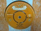 RECORD 7” SINGLE THE BEATLES AIN'T SHE SWEET 1544