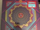 Grateful Dead Cornell 5/8/77 5 LP Set Sealed Vinyl VERY RARE 1st Pressing 180g
