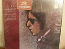 Bob Dylan: Blood On the Tracks 1975 Vinyl EX CBS JC 33235