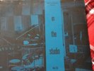 SPECIAL AKA In the Studio LP VINYL  Heavy Vinyl Reissue sealed