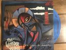 No Closer to Heaven by The Wonder Years (Vinyl, Autographed by the band)