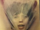 The Rolling Stones Goats Head Soup UK FIRST Vinyl LP COC59101 WITH INSERTS