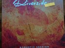 Riverside - Acoustic Session (12