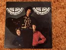 The Jimi Hendrix Experience ?– Are You Experienced(1967 mono 1st press)-Lp/Vinyl