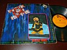 LOS FUGITIVOS - LOS SPORTMEN Garage Psych Latin Soul 1969 MEXICO 12 LP Creedence
