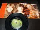 BADFINGER Sin Ti – Without You +3 UNIQUE PS 1972 MEXICO 33rpm 7