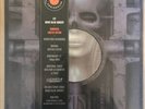 ELP - Brain Salad Surgery, ORRLP002, Ltd Edn No 2734/5000 Vinyl LP, Sealed, 1997