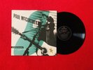 Paul McCartney - Unplugged (The Official Bootleg), Parlophone LP