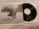 Sex Pistols - Lesser Free Trade Hall Concert  No Fun PFP Golfer Cover