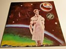 Various - Apollo Compilation (Apollo) 2xLP, Comp VG+