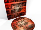 CHRIS CORNELL - NO ONE SINGS LIKE YOU ANYMORE - LIMITED 12