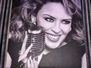 Kylie Minogue The Abbey Road Sessions Vinyl Mint Condition