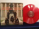 Cal Tjader Quintet, Concert On The Campus, Fantasy 3299,1960,RED,Cool Jazz/Latin