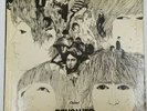 Beatles