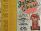Rhino Records Jukebox Classics The Fifties 78 RPM Box Set SUPER RARE