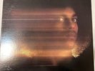PRINCE 'For You' RECORD LP  1978, Warner Bros) BSK 3150 MINT LP/ NEAR MINT COVER