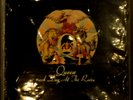 QUEEN A DAY AT THE RACES SPECIAL ANADISC 200 MFSL 1-256   MINT SEALED