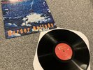 Nick Cave And The Bad Seeds Murder Ballads Vinyl Original 1996 PJ Harvey Kylie