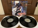 Limp Bizkit - Significant Other - 2LP 2017 OOP