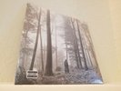 NEW  TAYLOR SWIFT Folklore IN THE TREES Edition DELUXE VINYL 2 LP