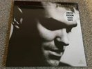 Morrissey Viva Hate LP SEALED Limited 500 Gold Coloured HMV Vinyl RARE New