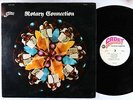 Rotary Connection - S/T LP - Cadet Concept VG++