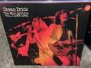 Cheap Trick 2017 Record Store Day Epic Archive Vol 1 1975-1979 NM YELLOW Vinyl