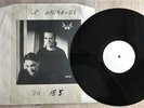[Test Pressing] Wolfsheim – 