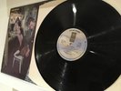 Tom Waits ?– Small Change 1976 1st UK Press K53050 A1/B1 Vinyl LP