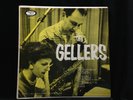 Herb & Lorraine Geller-The Gellers-Emarcy 36024-MONO GREAT COPY