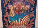 1987 Dokken ?- Back For The Attack LP RECORD - VG++ Condition