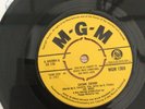 THE MAZE DEEP PURPLE CATARI CATARI MGM