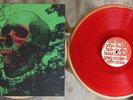 Witch Egg *VINYL* John Dwyer Thee Oh Sees /950 Rock Is Hell