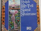 Ralph McTell 