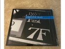 Dave Matthews Band DMB Live Trax 1 Vinyl Record box set