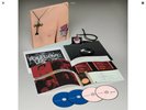MANIC STREET PREACHERS-BOX SET-GENERATION TERRORISTS-20TH ANNIVERSARY-M/SEALED