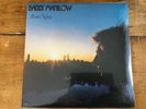 Barry Manilow Even Now Lp Vinyl 33 rpm New Sealed mint M Copacabana