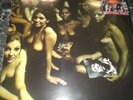 JIMI HENDRIX THE ELECTRIC LADYLAND   2LP VINYL LP SEALED LTD PICTURE DISC