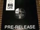 The Orb - Perpetual Dawn - Promo Remix 12