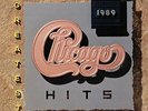 Chicago - Greatest Hits 1982-1989 [LP] VINYL LP NEW