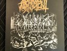 Arghoslent, Grand Belial's Key, Graveland, Veles, Black Metal, Goatmoon, Vinyl