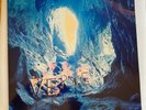 Verve - A Storm In Heaven - LP Vinyl 1993 - UK 1st Pressing Never Played