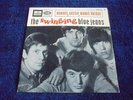 The Swinging Blue Jeans - Rumors, Gossip, Words Untrue 1964 FRANCE EP LA VOIX