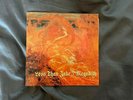 Less Than Jake Megadeth Split 7